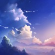 ôɾwordҳݼ